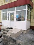 Следственный отдел по Ленинскому округу Следственный комитет Российской Федерации (ulitsa 30 let Pobedy, 87), investigation committee