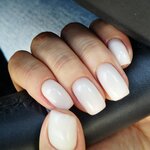 Formula manikura (Soborniy Lane, 73), nail salon