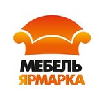 Мебель Ярмарка (ул. Антикайнена, 34), магазин мебели в Петрозаводске