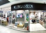 Eleganzza (Semyonovskaya Street, 15), haberdashery and accessories shop
