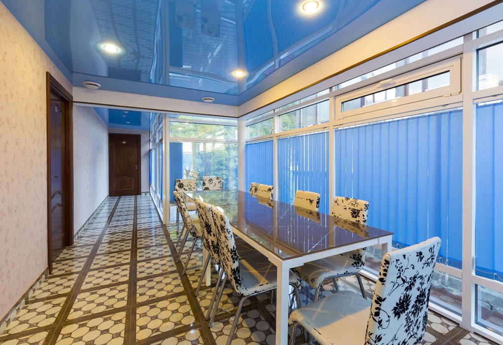 Фото Гагра Лазурная