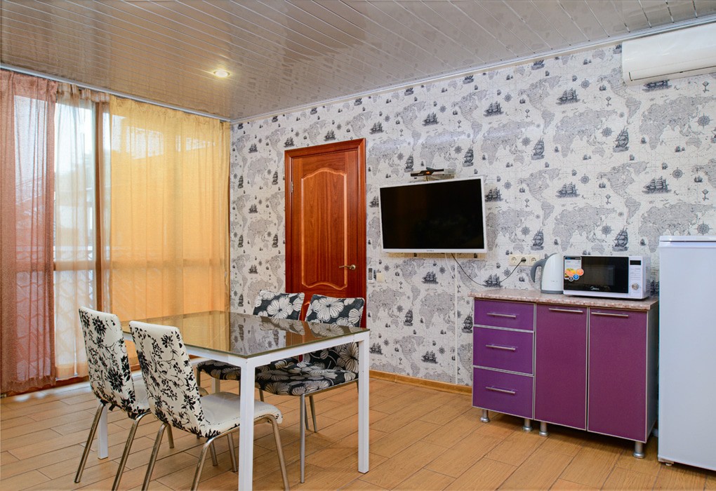 Фото Гагра Лазурная