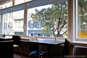 Гостиница Hotel Marta