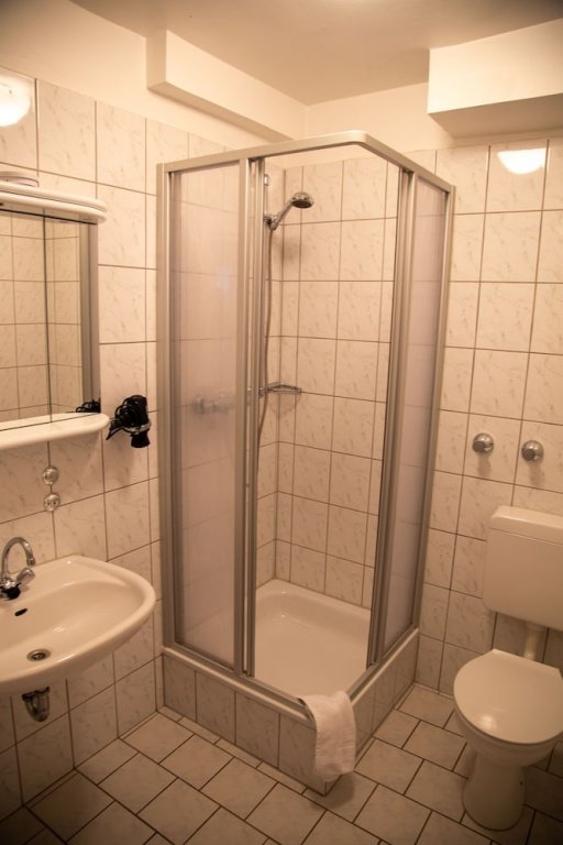 Фото Haus Kastanienhof