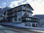 Hotel Migliorati