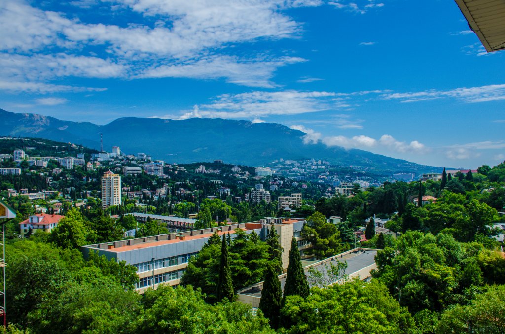 Фото Карина