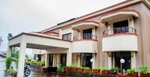 The Dhanhills - a valley view hotel in panchgani