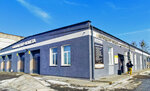 Комета (2-я Заводская ул., 2/4), автосервис, автотехцентр в Бресте