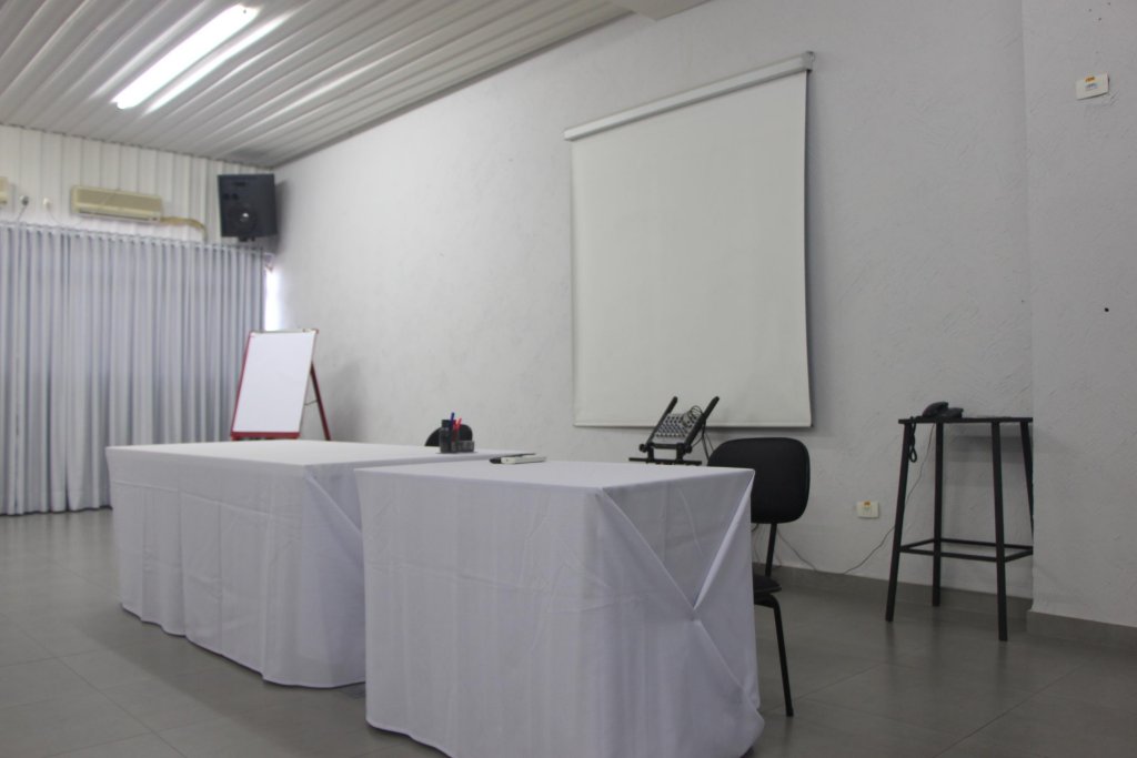 Фото David Plaza Hotel