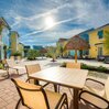 Margaritaville Cottages Orlando by VStays