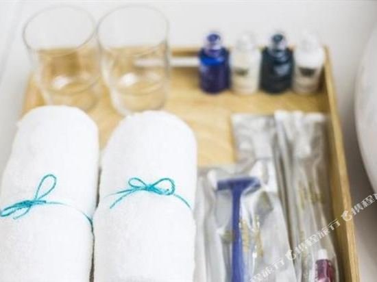 Фото Pariat River Front Hotel