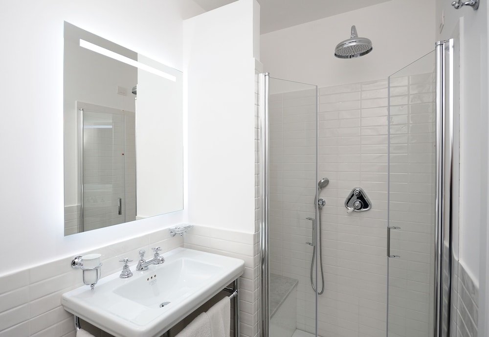 Фото Amalfi Resort