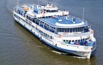 Kalev-Tur (Krasnoarmeyskaya Street, 6), travel agency