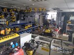 Tool rental (Moscow Region, Lukhovitsy), gardening equipment repair