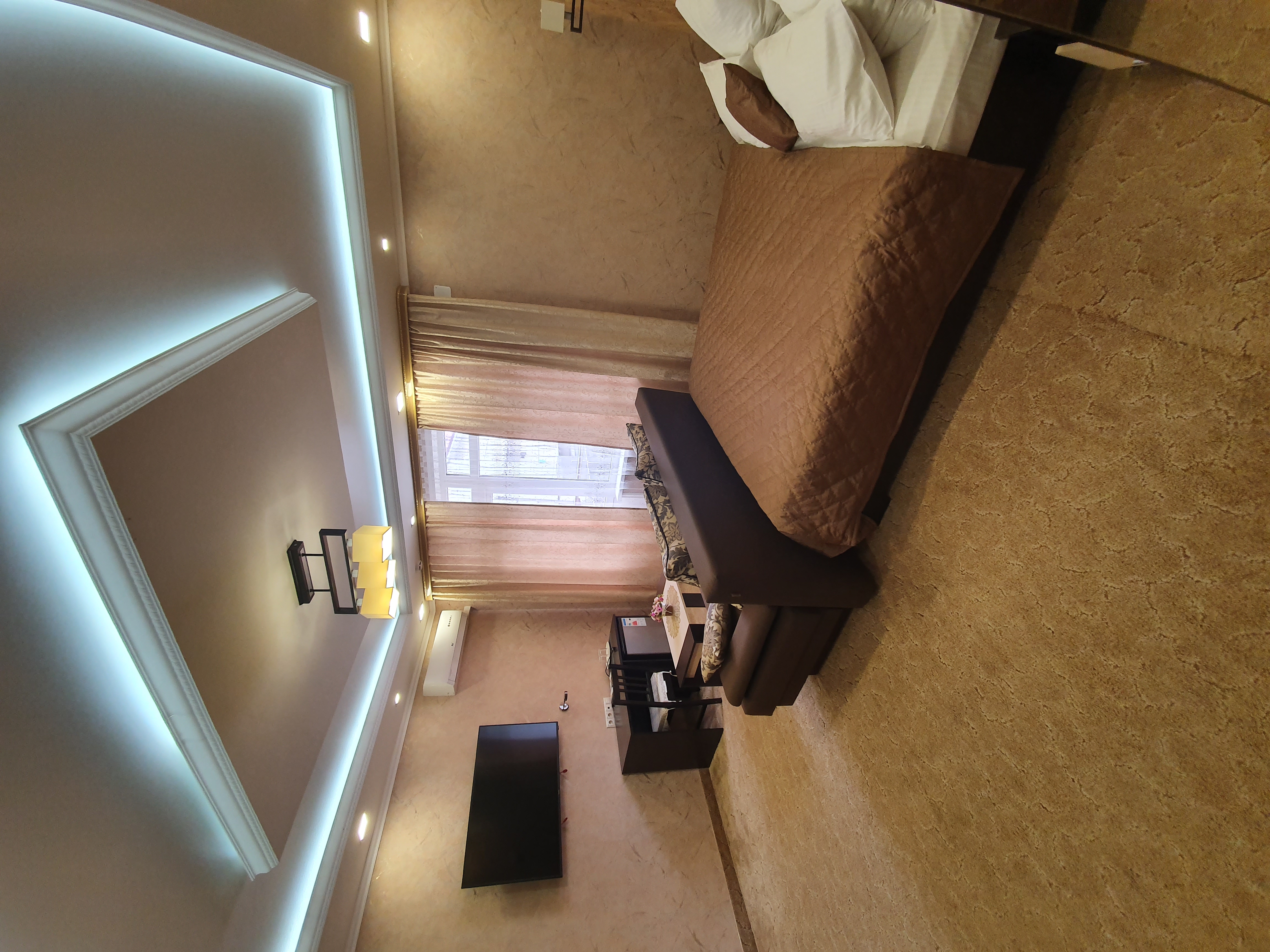 Фото Восток