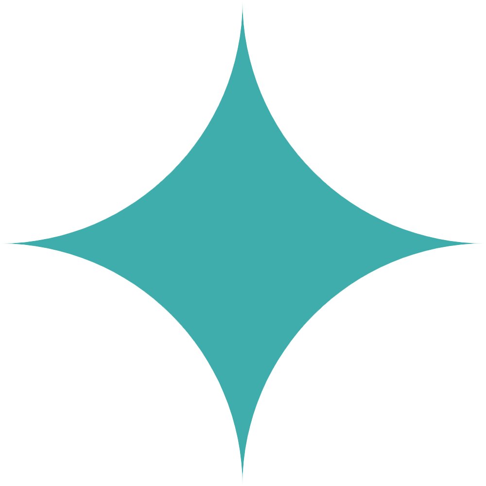 DentStar