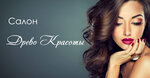 Древо красоты (Karla Marksa Avenue, 138), beauty salon