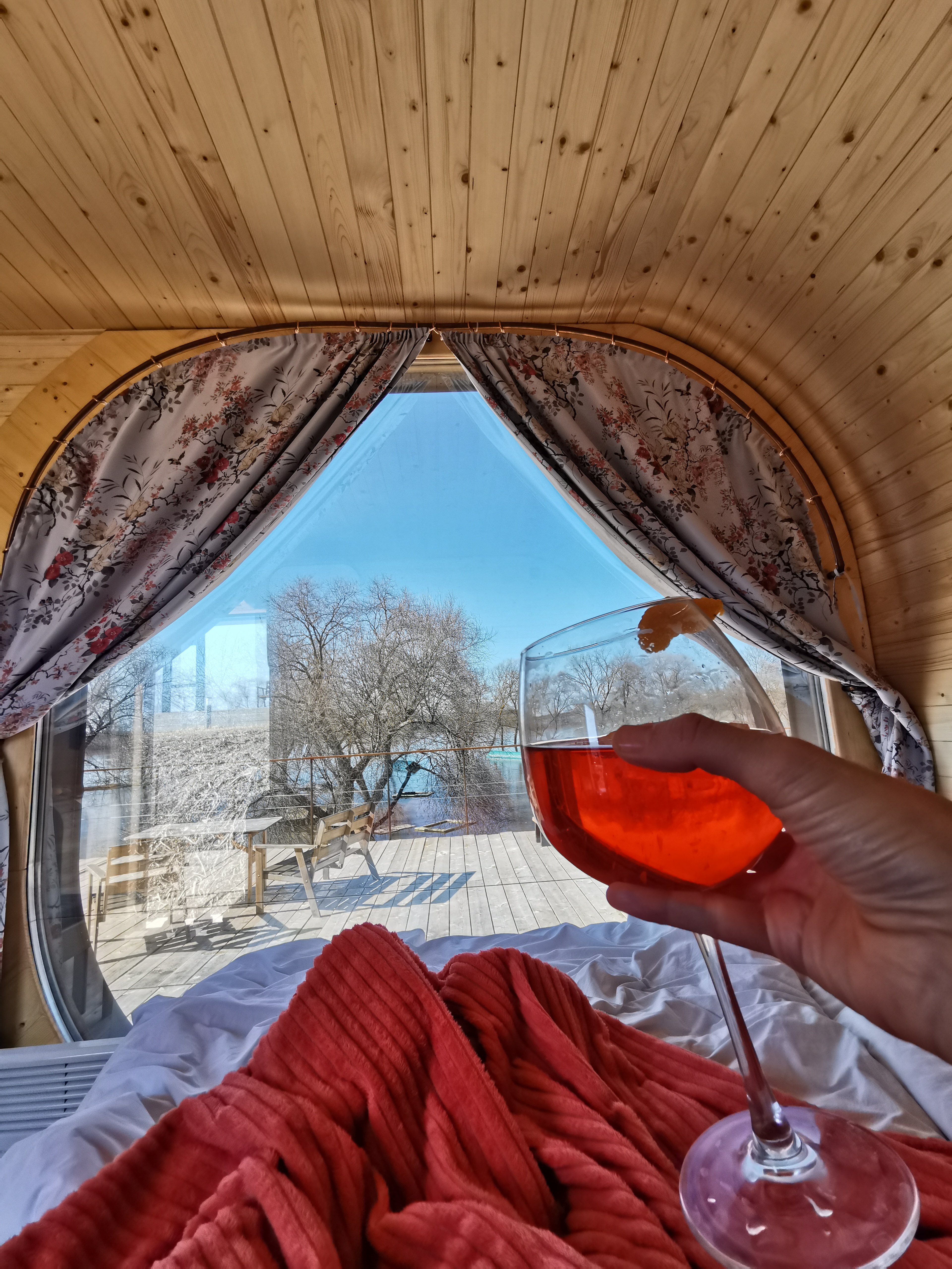 Фото Гуляй Город