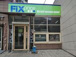 Fix Price (Svobodny prospekt, 28), home goods store