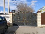 Сударь (proyezd Geroya Sovetskogo Soyuza Ye. Potapova, 12А), sauna