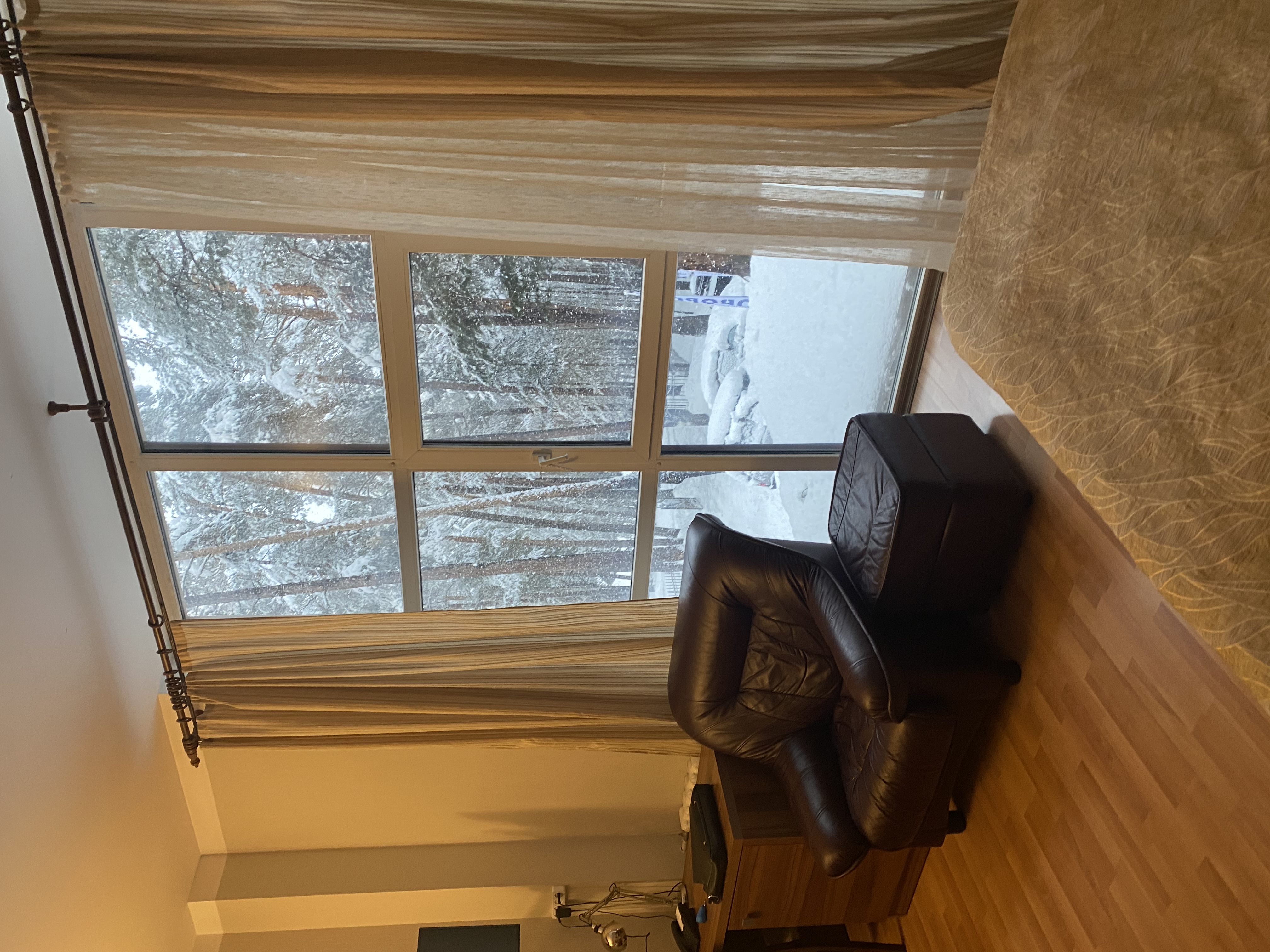 Фото Поворот