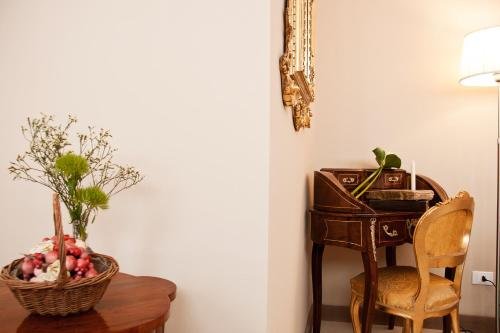 Фото La Castellana