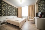 Khostel Klassik (проспект Адмирала Сенявина, 11Б), hostel