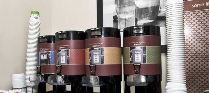 Фото Hampton Inn & Suites Raleigh/Cary I-40