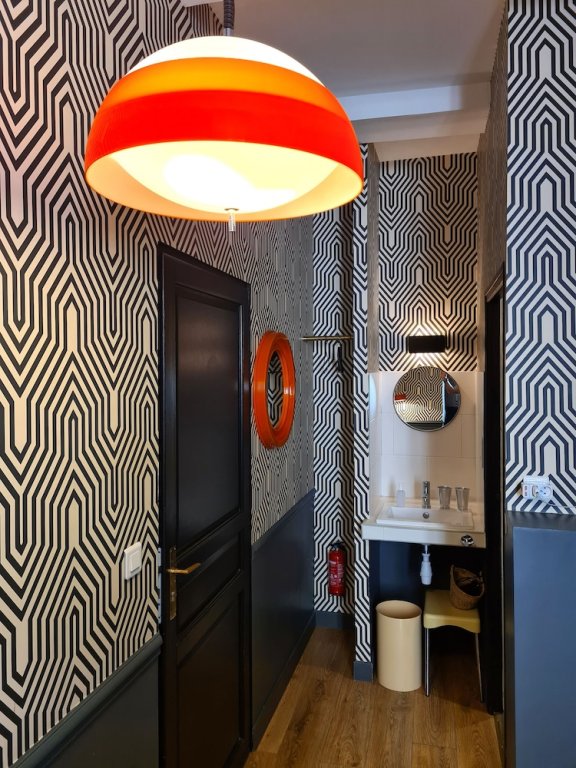 Фото Casa Ortega