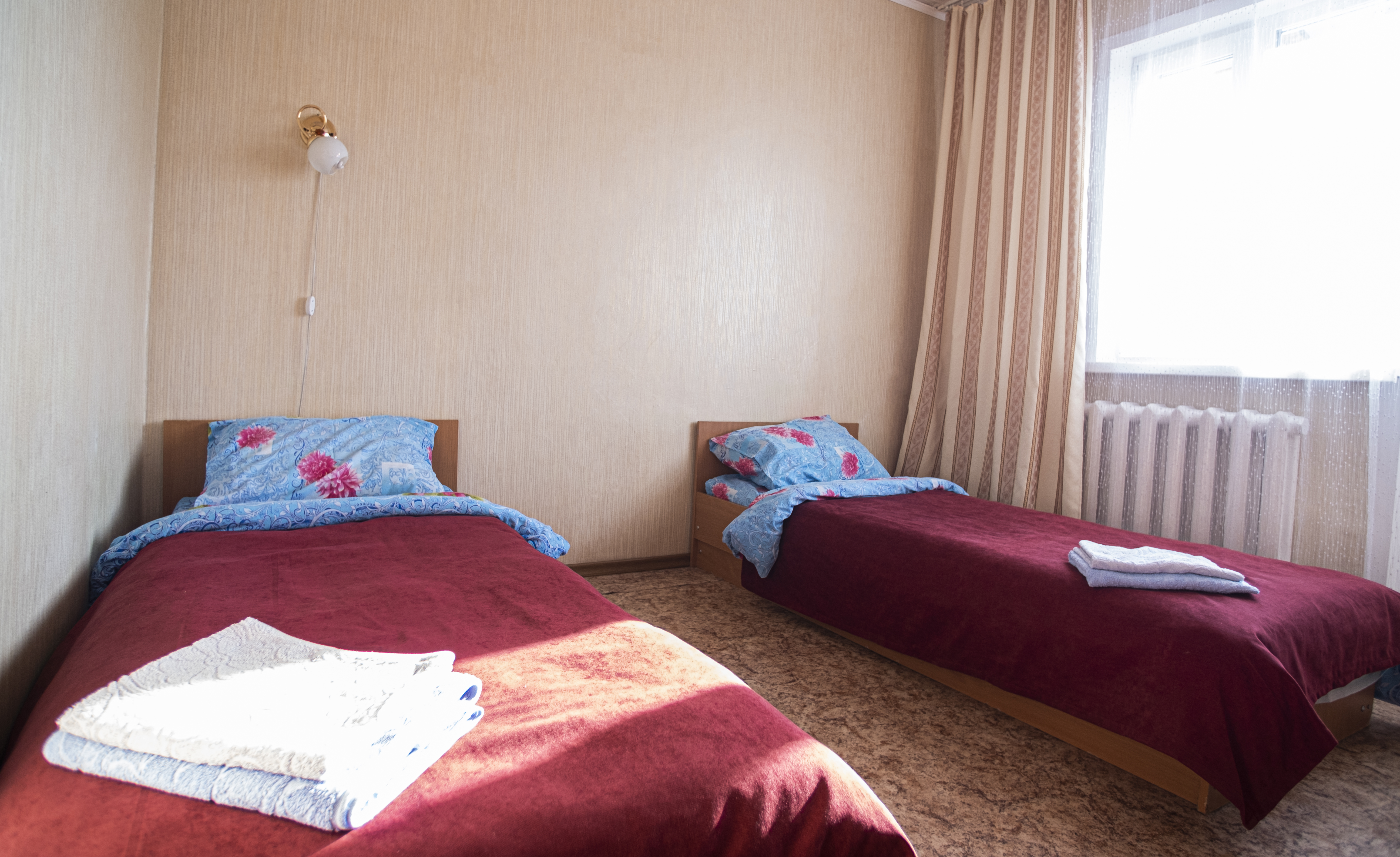 Фото Дом у Байкала