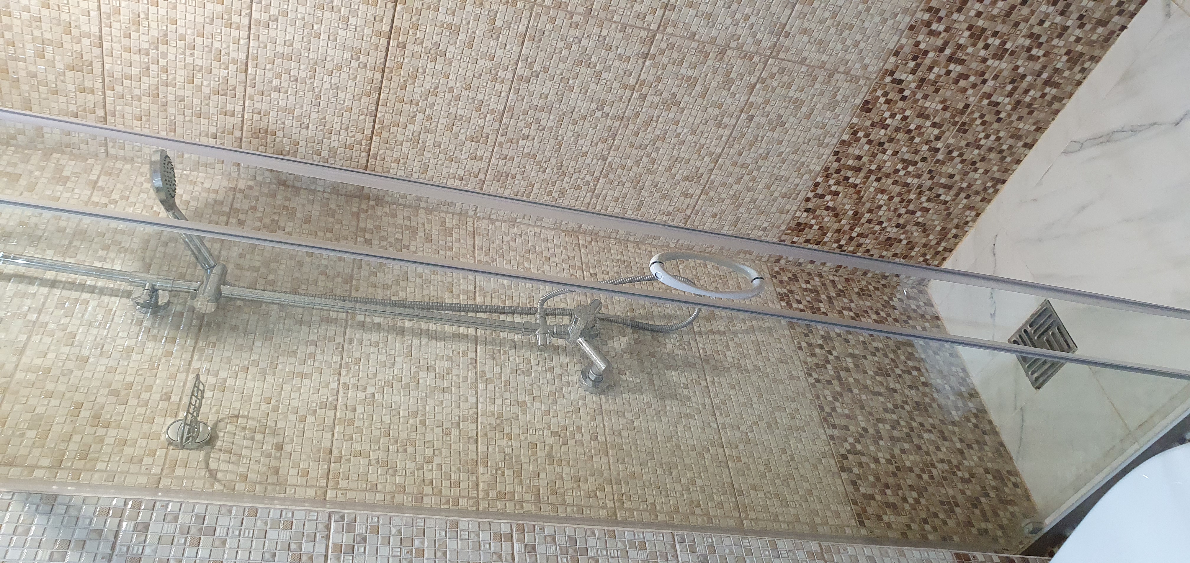 Фото Бешпагир