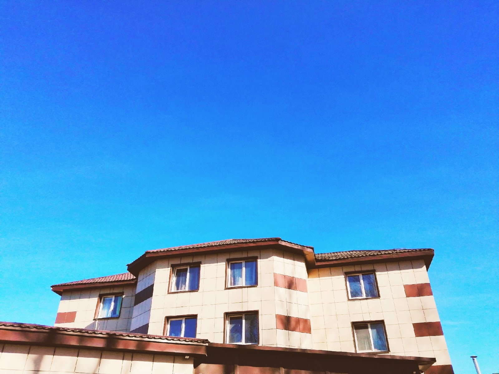 Фото Момент Силы