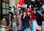 Праздничное агентство (ulitsa 10 Oktyabrya, 4) ، تنظيم الأحداث
