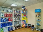 Autoshop82 Sevastopol (Фиолентовское шоссе, 1/17), auto parts and auto goods store