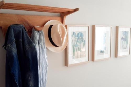 Фото Flores Guest House