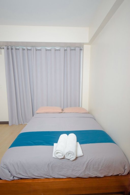 Фото My Suits at Mactan Newton