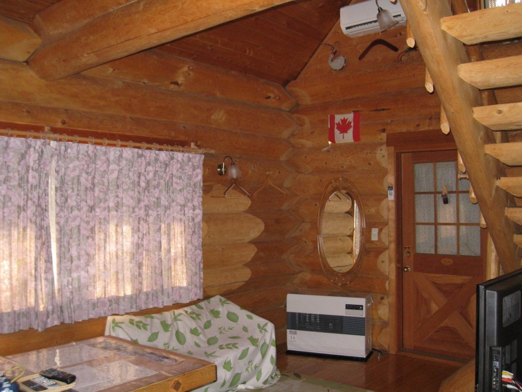 Фото Condominium Excel Hakuba