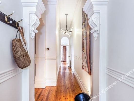 Фото Lascelles Ballarat