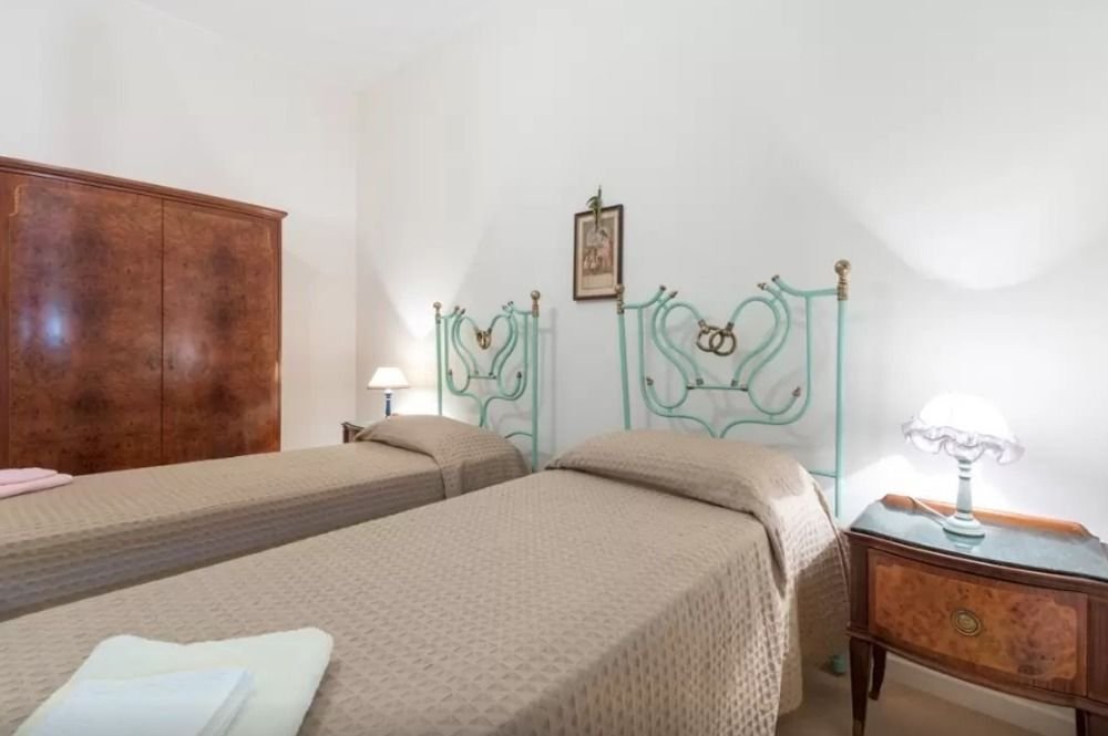 Фото Tina's House