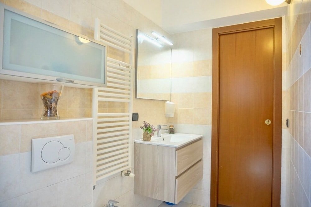 Фото Casa Di Greta