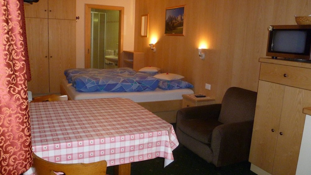 Фото Apartment 4 Holiday - Miara