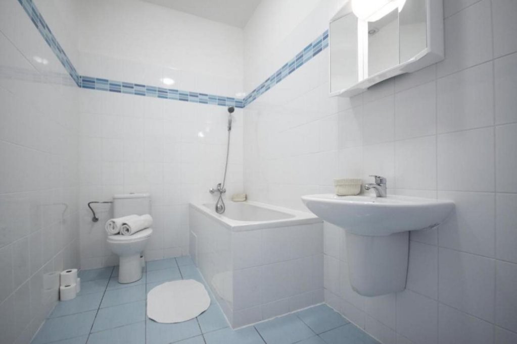 Фото Old Town Residence