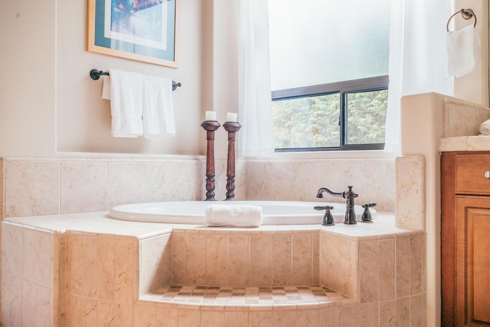 Фото Palisades by AvantStay Indio Festival Escape w Pool & Outdoor Lounge