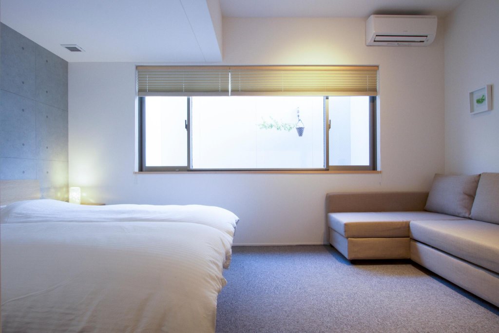 Фото Kyoto Higashiyama With