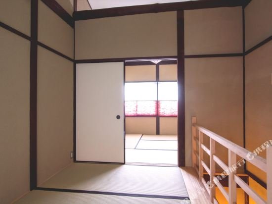 Фото Rinn Rokujo Machiya