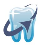 Dentistry Vector (Skhodnenskaya Street, 36/11), dental clinic