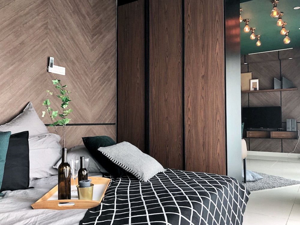 Фото Q Hotel Kuala Lumpur