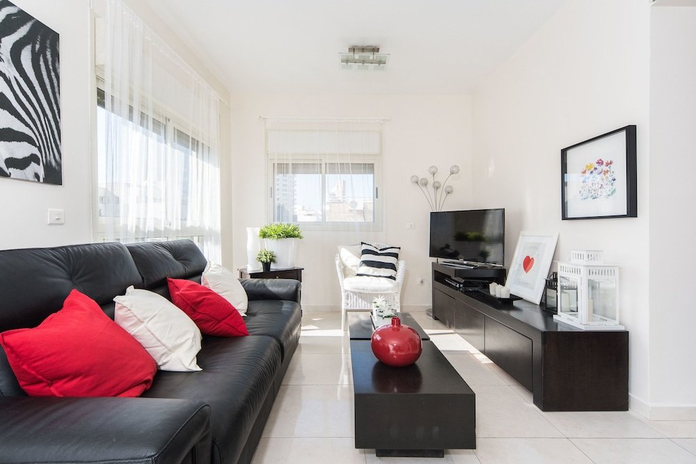 Фото Аппартаменты Но Се Шенкин