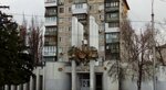 Apartment Darniza (Verkhovnoi Rady Boulevard, 8/20) ، سكن للإيجار اليومي