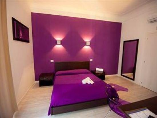 Фото Domus Castrense